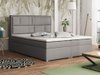 Lit boxspring Pomona 115 (Victoria 14 867)