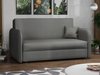 Canapé convertible Lirael III (Mono 246)