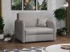 Fauteuil Columbus 125 (Mono 244)