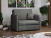 Fauteuil Columbus 125 (Mono 246)