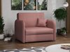 Fauteuil Lirael I (Mono 235)