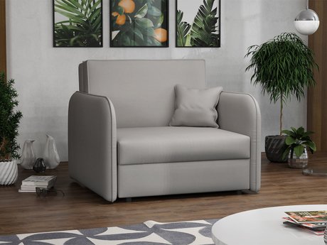 Fauteuil Lirael I (Mono 244)